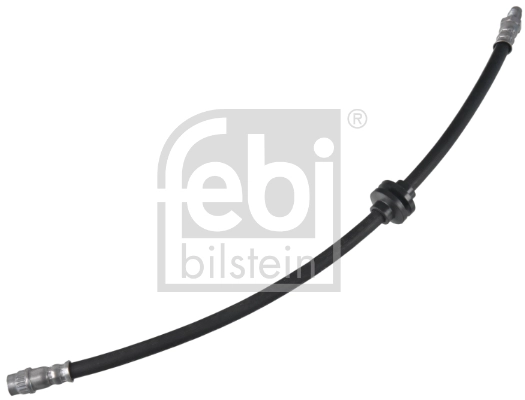 Тормозной шланг FEBI BILSTEIN 177092