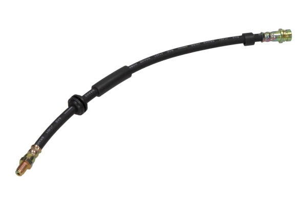 Тормозной шланг MAXGEAR 52-0245