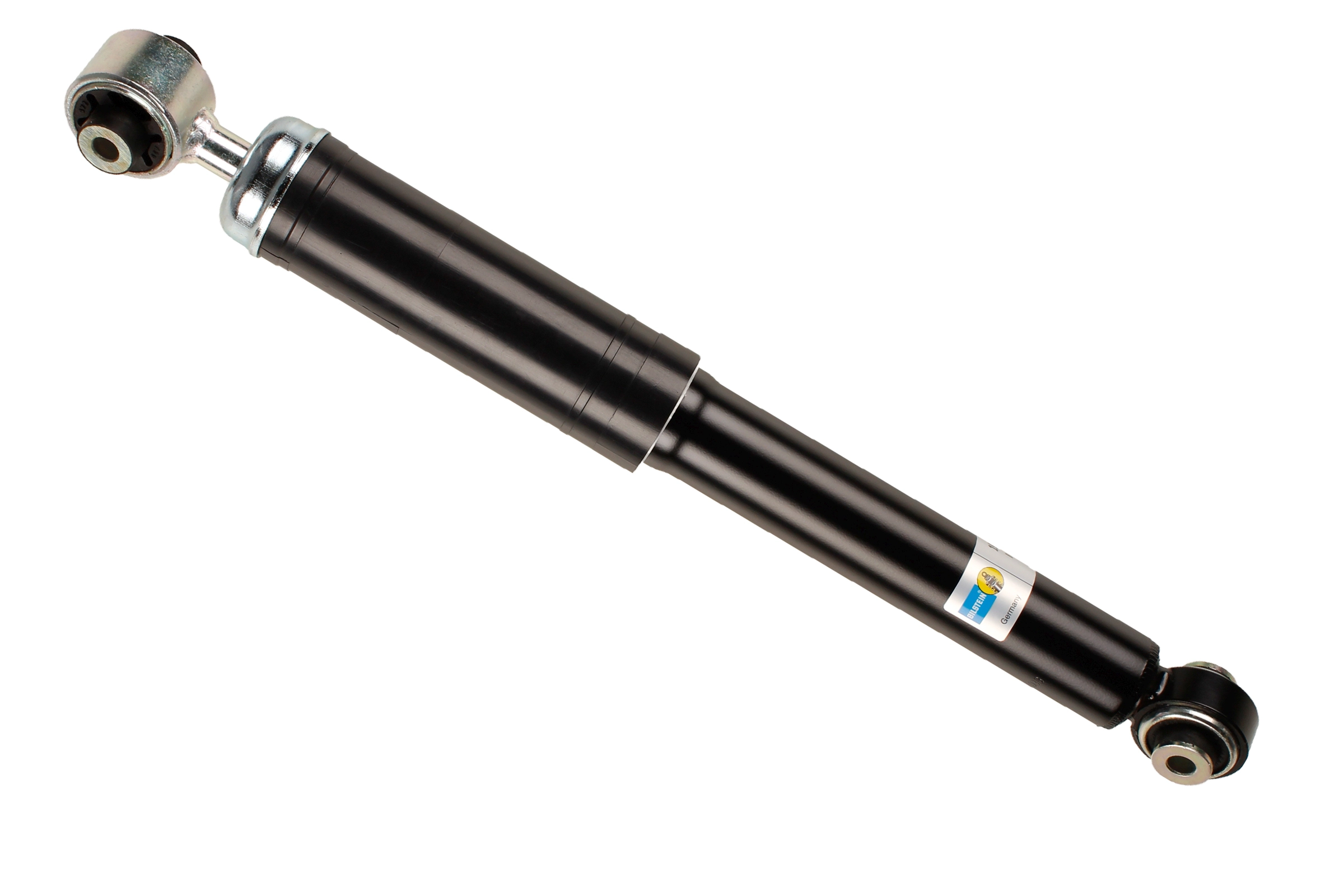 Амортизатор BILSTEIN 19-168203