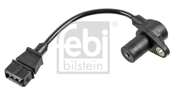Датчик импульсов FEBI BILSTEIN 186413