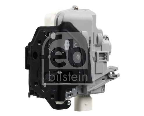 Замок двери FEBI BILSTEIN 178397