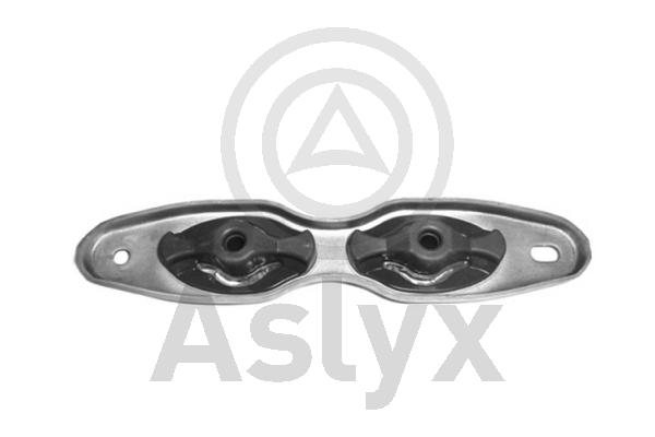 Кронштейн система выпуска ог ASLYX AS-521022