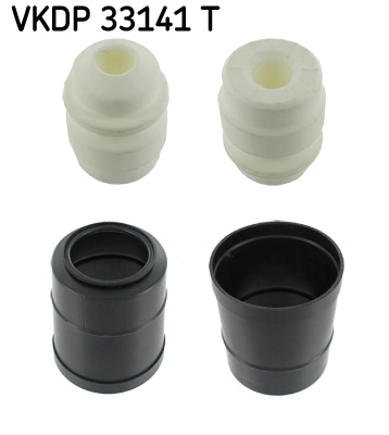Пылезащитный комплект амортизатор SKF VKDP 33141 T