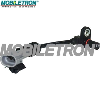 Датчик частота вращения колеса MOBILETRON ABEU721