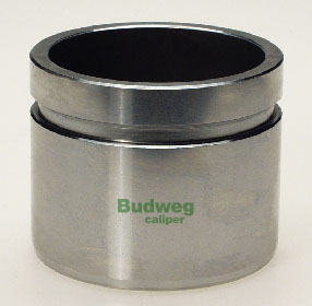 Поршень корпус скобы тормоза BUDWEG CALIPER 235452