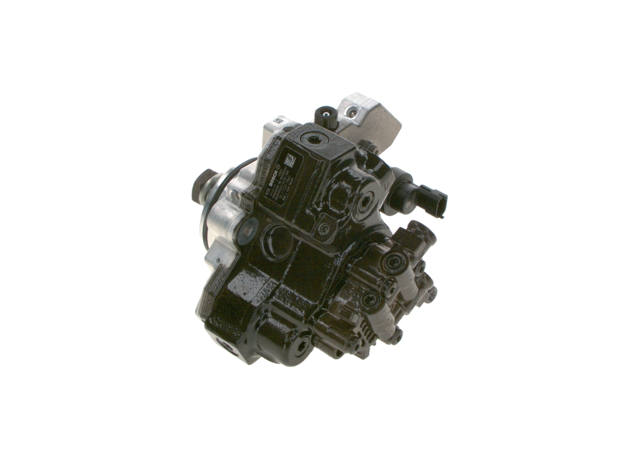 Ремкомплект система common-rail BOSCH 0445020054
