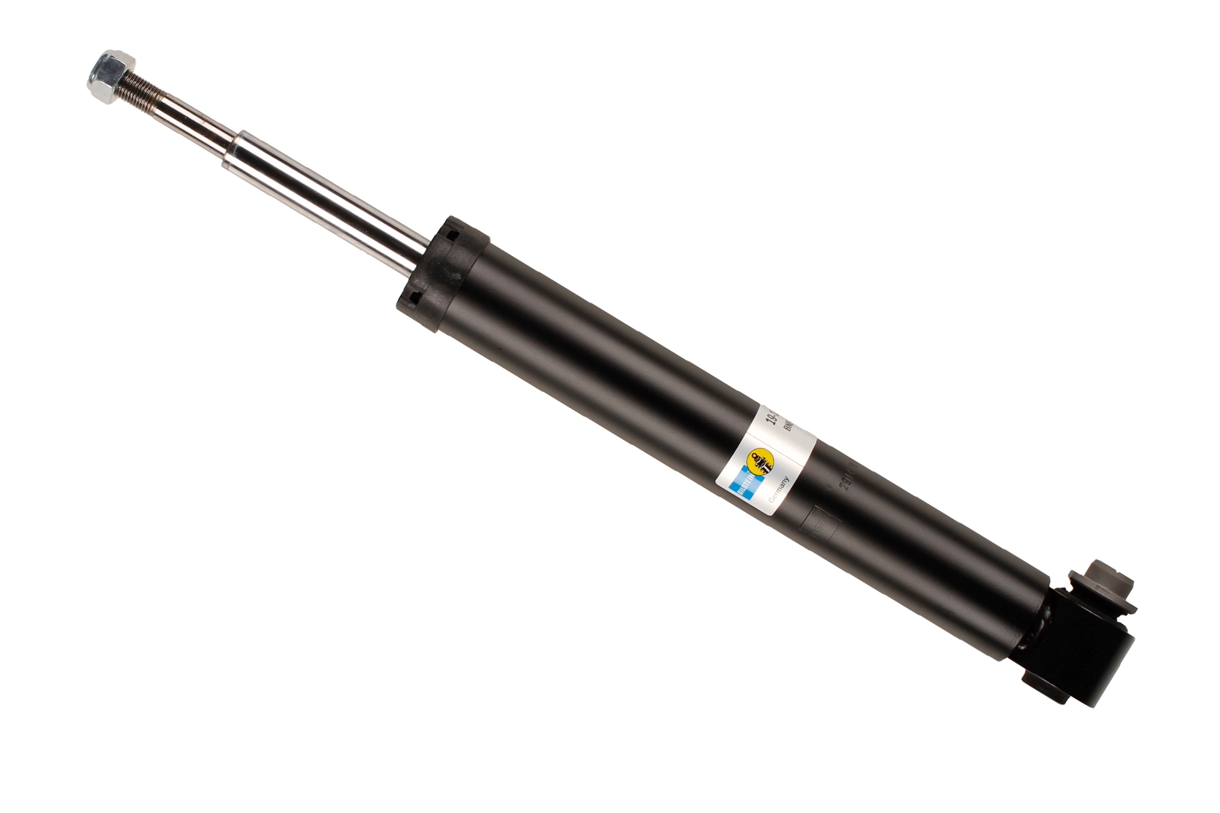 Амортизатор BILSTEIN 19132341