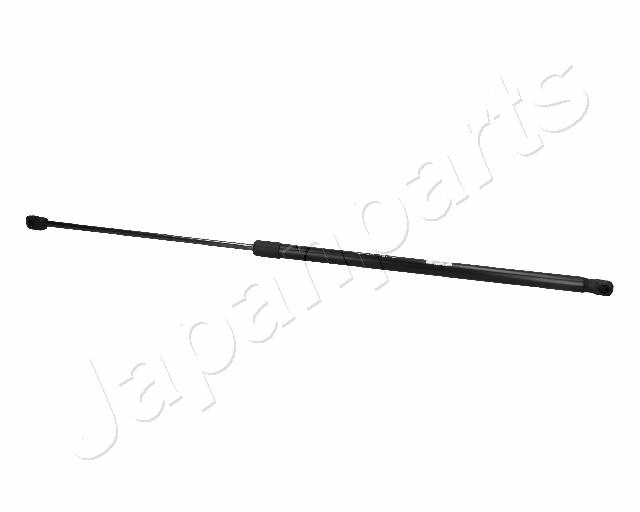 Газовая пружина крышка багажник JAPANPARTS ZS09147