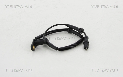 Датчик частота вращения колеса TRISCAN 8180 25108