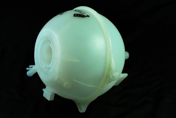 Компенсационный бак охлаждающая жидкость THERMOTEC DBW005TT