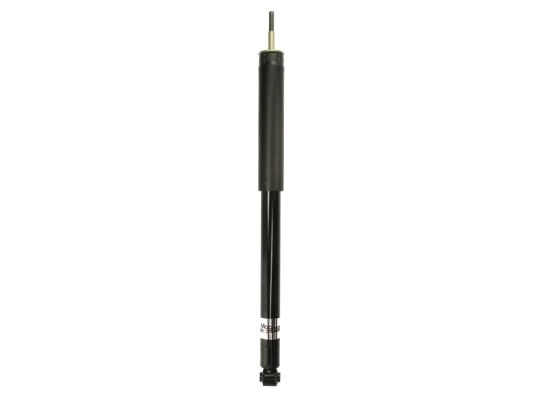 Амортизатор MAGNUM TECHNOLOGY AG4039MT