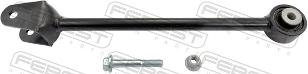 Рычаг независимой подвески колеса подвеска колеса FEBEST 6725M3RLOWF
