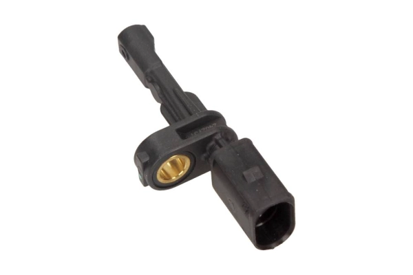 Датчик частота вращения колеса MAXGEAR 20-0240