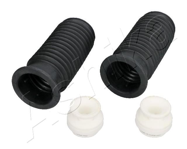 Пылезащитный комплект амортизатор ASHIKA 159-00-0410