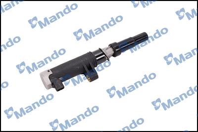 Катушка зажигания MANDO MMI030238