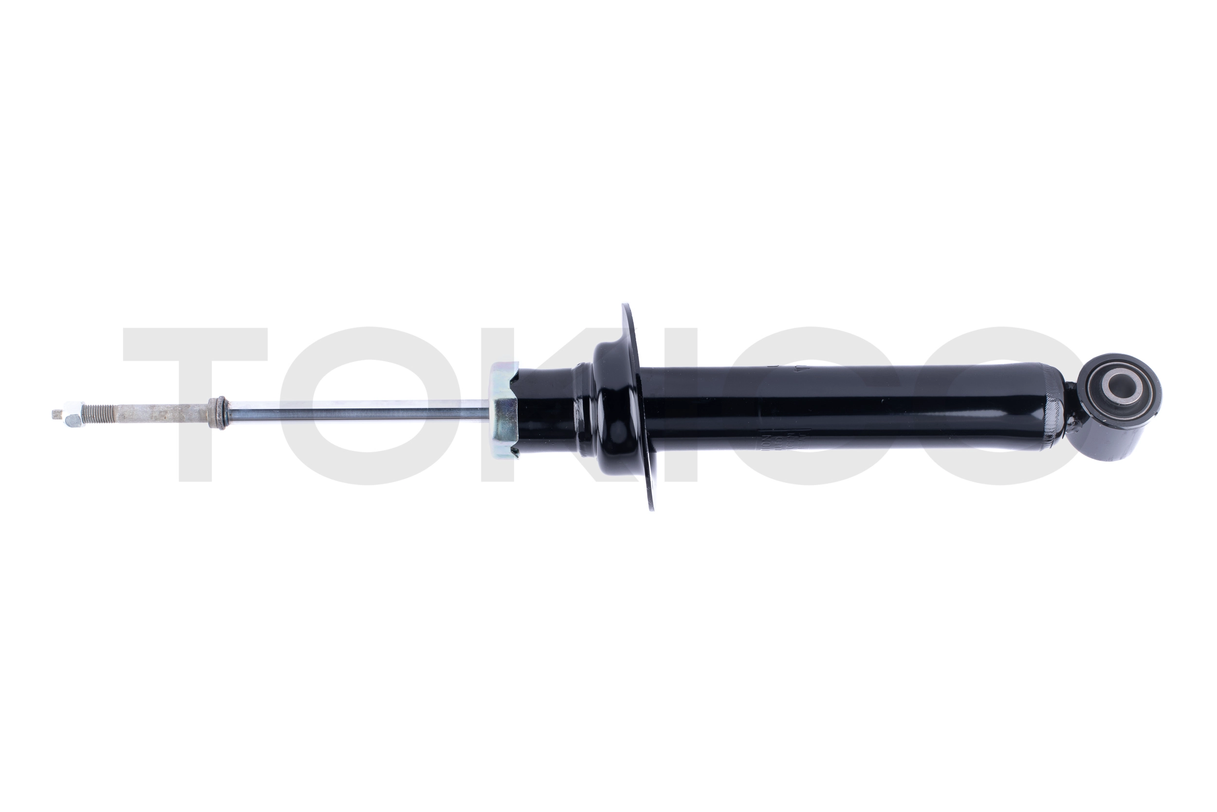 Амортизатор TOKICO U35070