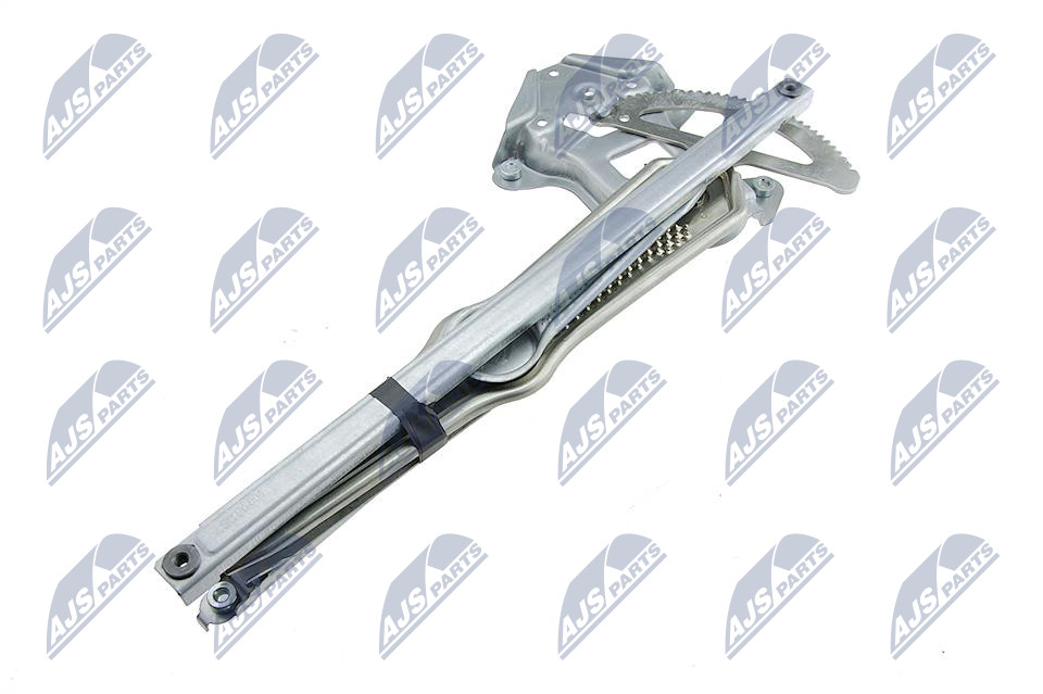 Стеклоподъемник NTY EPS-TY-004