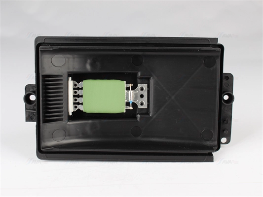 Сопротивление вентилятор салона AVA QUALITY COOLING VNR005