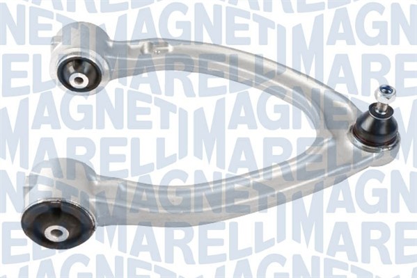 Рычаг независимой подвески колеса подвеска колеса MAGNETI MARELLI 301181375000