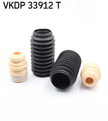 Пылезащитный комплект амортизатор SKF VKDP 33912 T