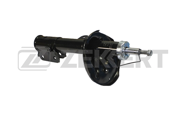 Амортизатор ZEKKERT SG-4504