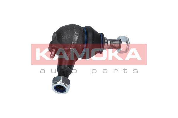 Шарнир независимой подвески / поворотного рычага KAMOKA 9040096