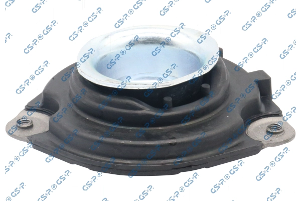 Опора стойки амортизатора GSP 514150