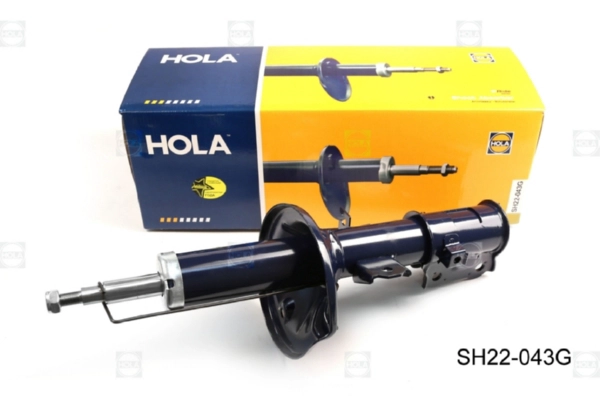 Амортизатор HOLA SH22-043G