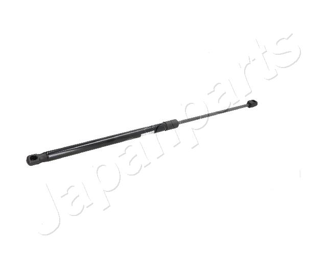 Газовая пружина крышка багажник JAPANPARTS ZS09148