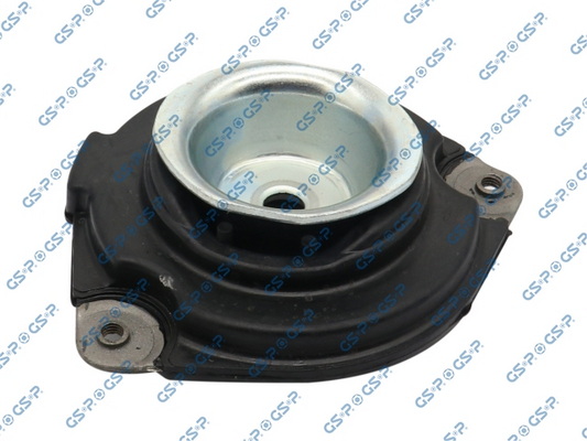 Опора стойки амортизатора GSP 514151