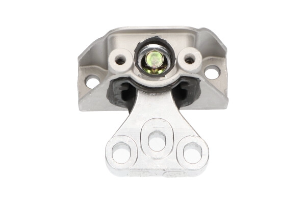 Подвеска двигатель KAVO PARTS EEM2131