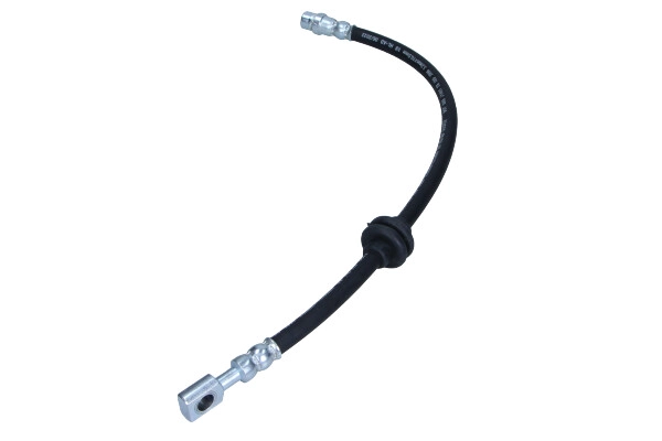Тормозной шланг MAXGEAR 52-0634