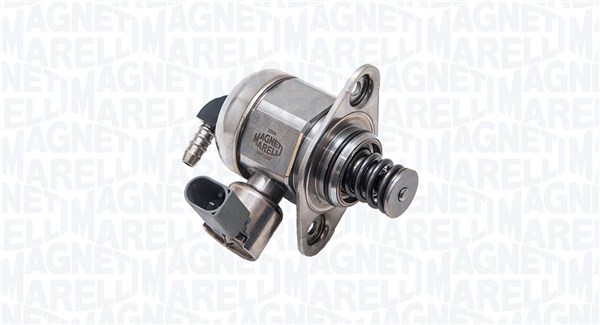 Насос высокого давления MAGNETI MARELLI 805010000020