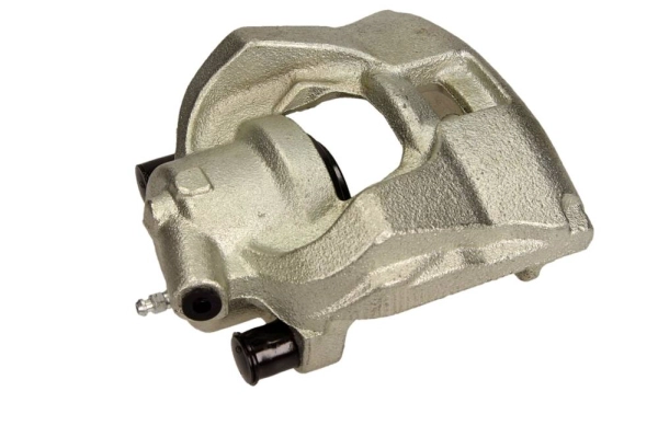 Тормозной суппорт MAXGEAR 82-0334