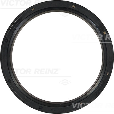 Уплотняющее кольцо коленчатый вал VICTOR REINZ 81-20745-50
