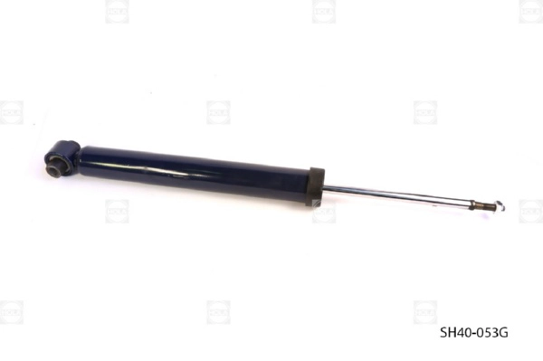Амортизатор HOLA SH40-053G