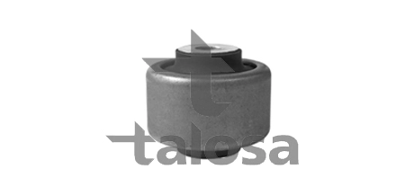 Подвеска рычаг независимой подвески колеса TALOSA 57-06168