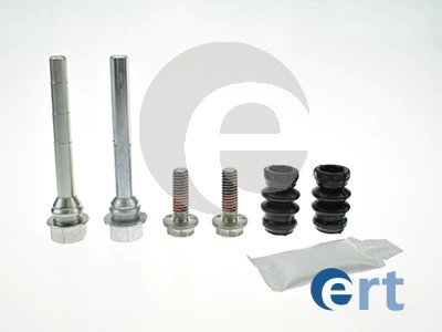 Комплект направляющей гильзы ERT 410288