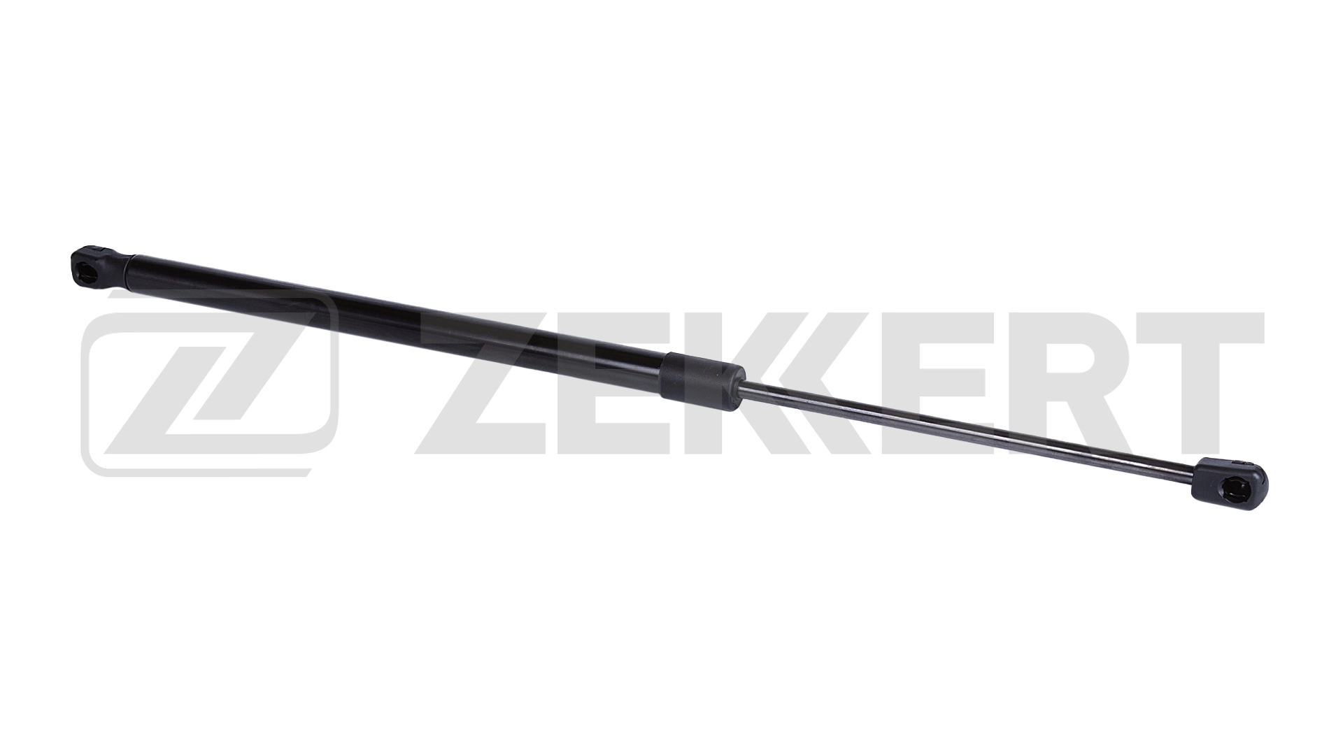 Газовая пружина крышка багажник ZEKKERT GF-2205