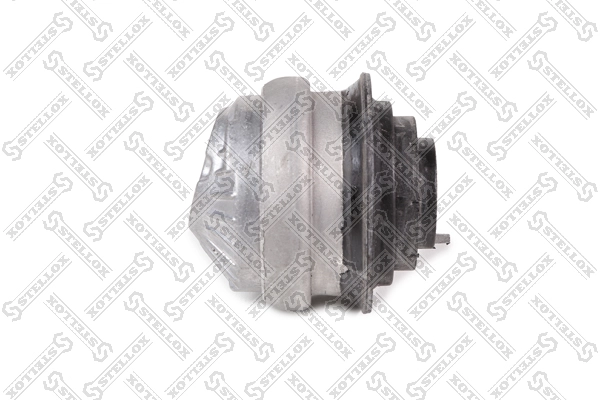 Подвеска двигатель STELLOX 2518299SX