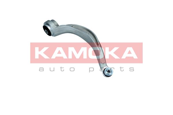 Рычаг независимой подвески колеса подвеска колеса KAMOKA 9050132