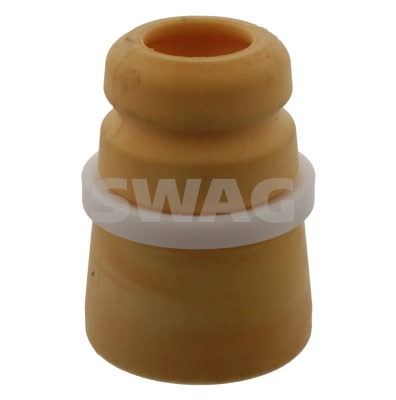 Буфер амортизация SWAG 10 93 6529