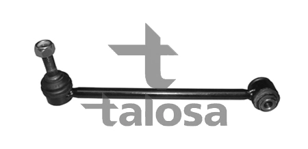 Тяга / стойка стабилизатор TALOSA 50-09966