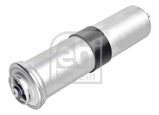 Топливный фильтр FEBI BILSTEIN 172249