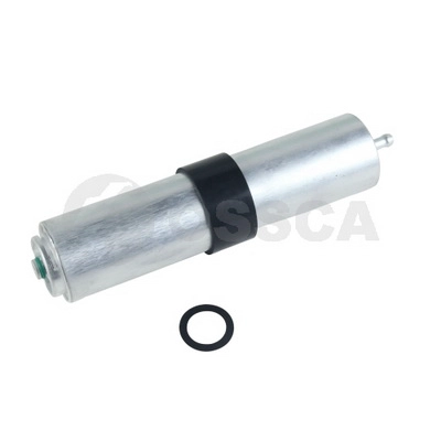 Топливный фильтр OSSCA 43023