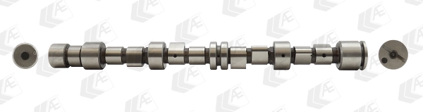 Распредвал AE CAM359