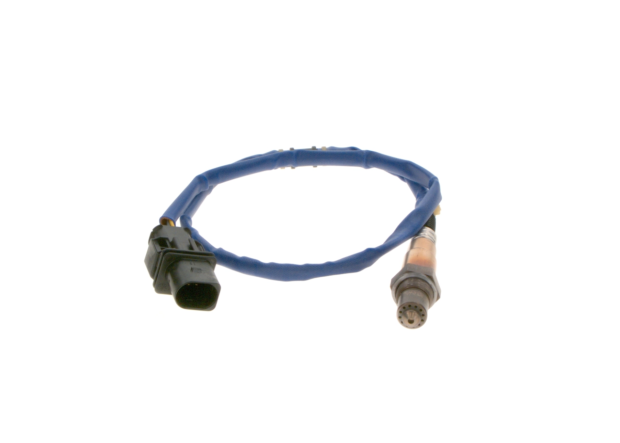 Лямбда-зонд BOSCH 0 258 007 276