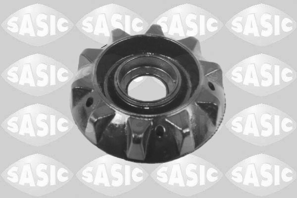 Опора стойки амортизатора SASIC 2656087