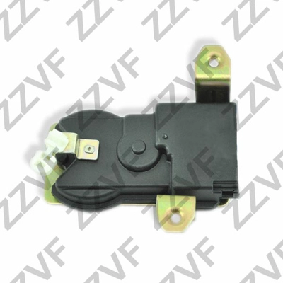 Замок двери ZZVF ZV379MB