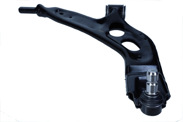 Рычаг независимой подвески колеса подвеска колеса MAXGEAR 72-5541